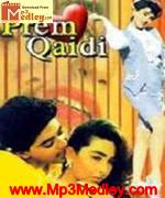 Prem Quaidi 1991